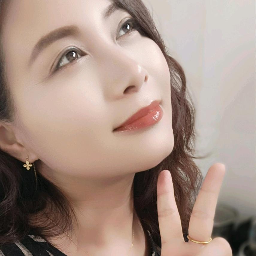 清风暖阳
