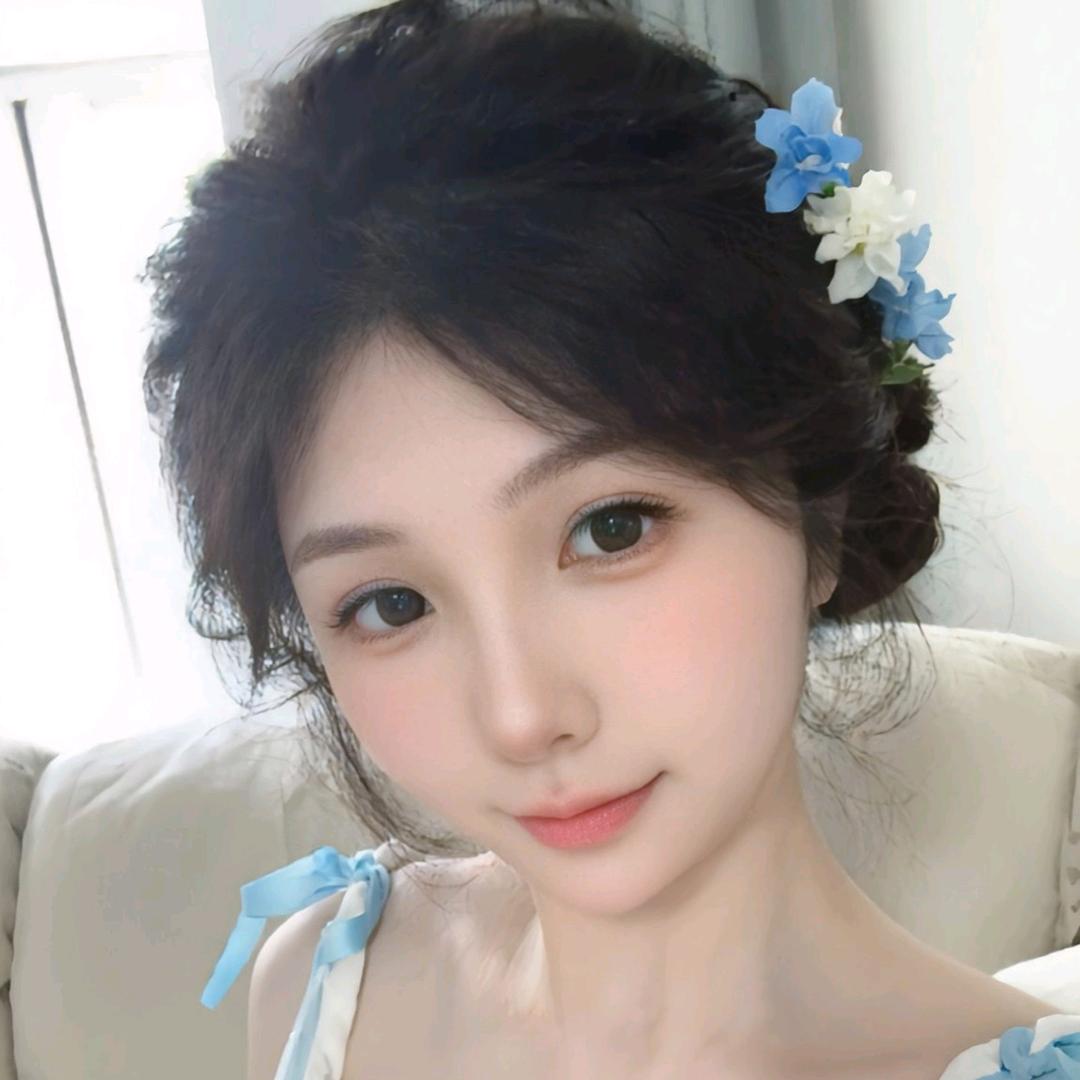 辛蒂瑞拉