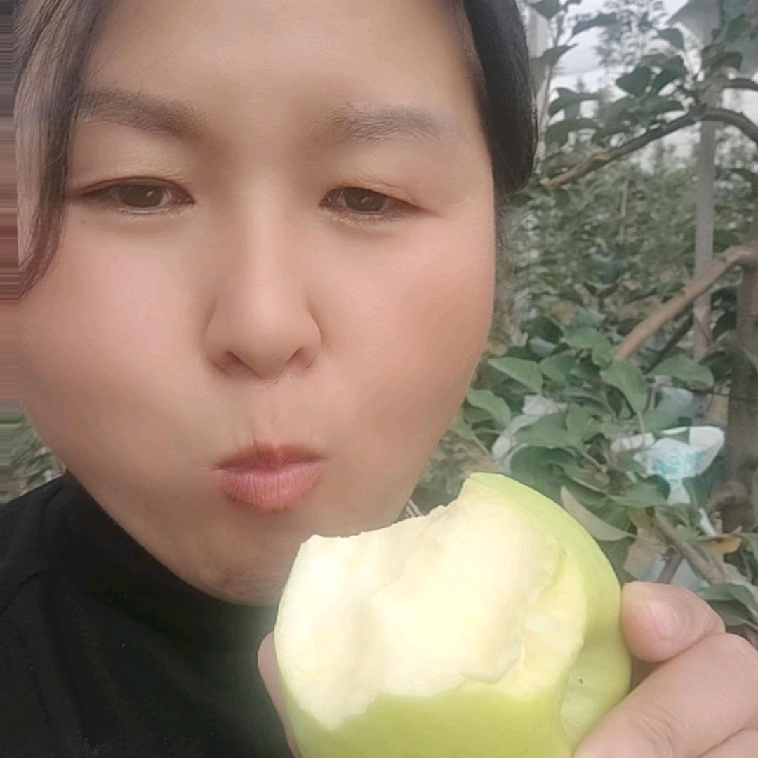 白了个邮～娟子的日常