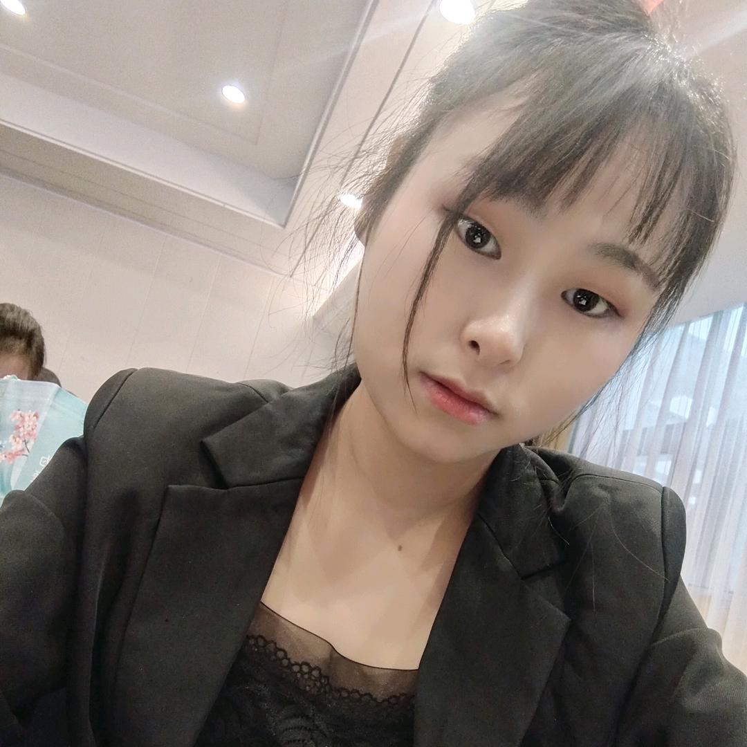 👉痘痘姐爱唱歌🎤🌻🌻🌸