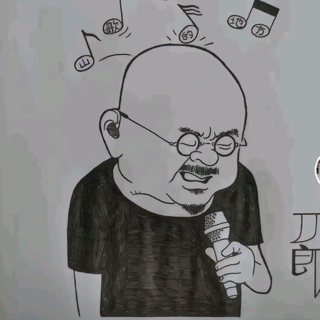 ꧁༺奋斗吧，少年༻꧂