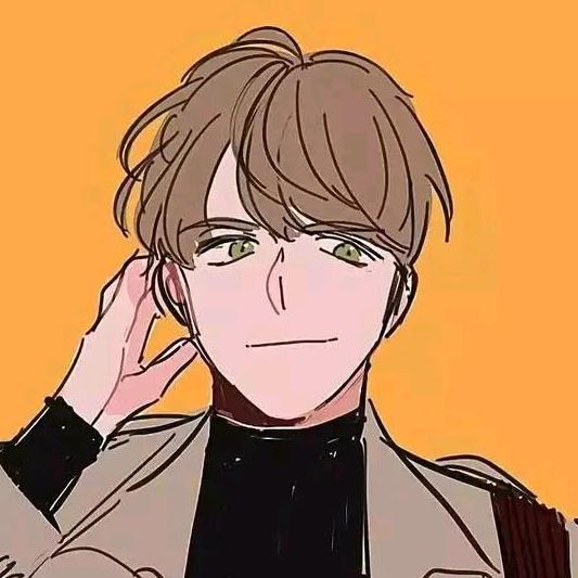 冥王