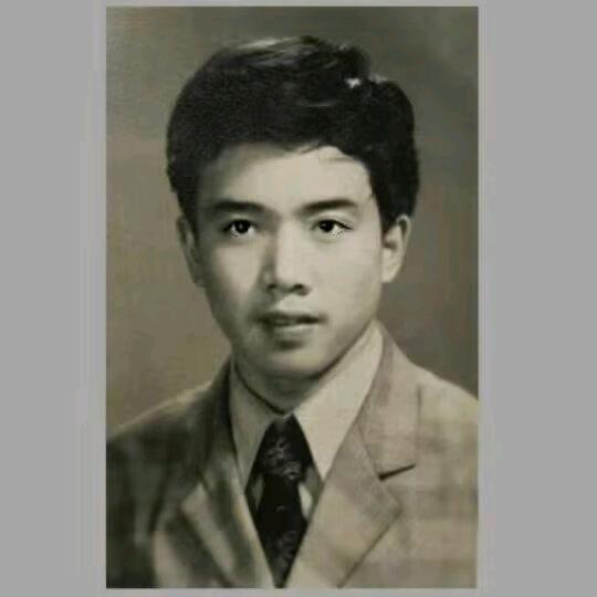 李宏健艺术