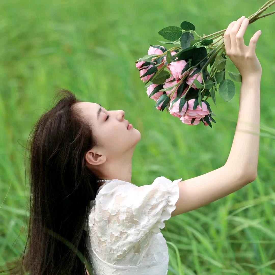 何方妖聂