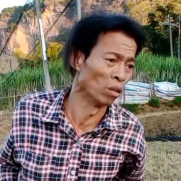 →_→湘西男人(✪▽✪)