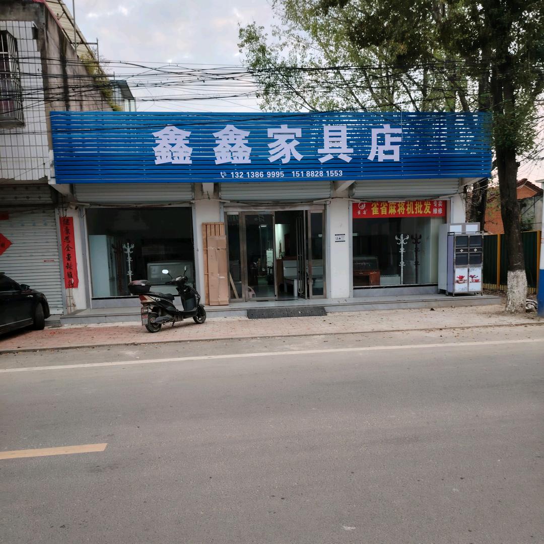金凯