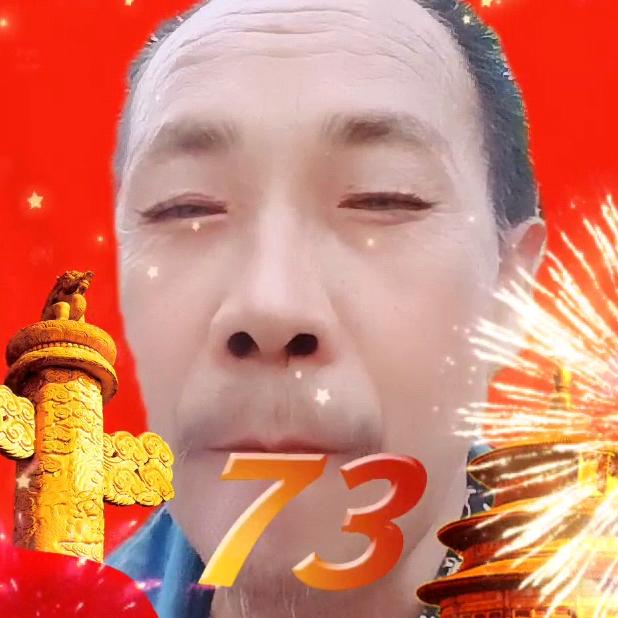 用户2938608856084赵
