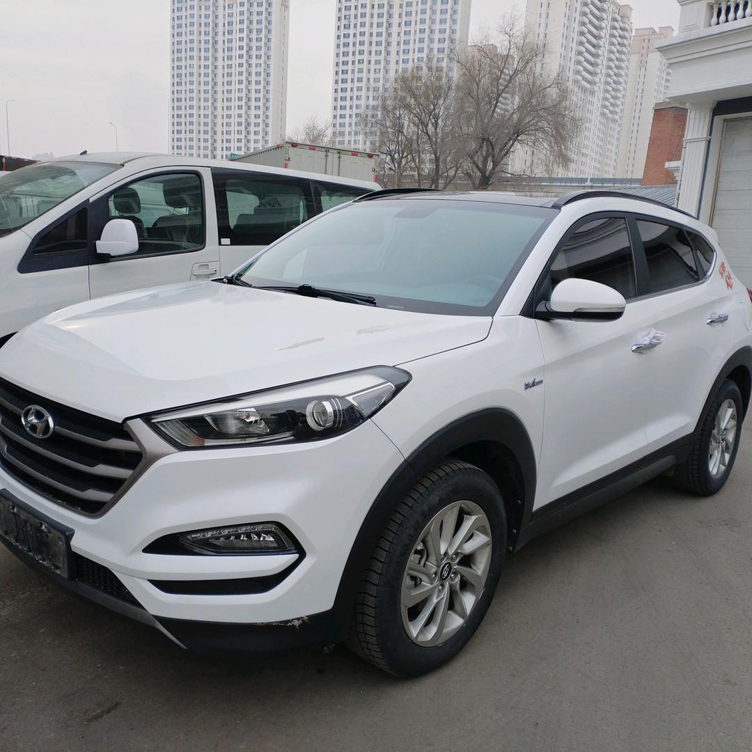 都市天涯。云游客。