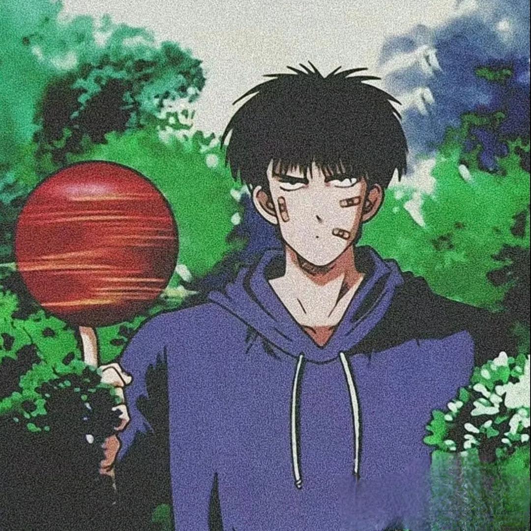 也就亿点点累
