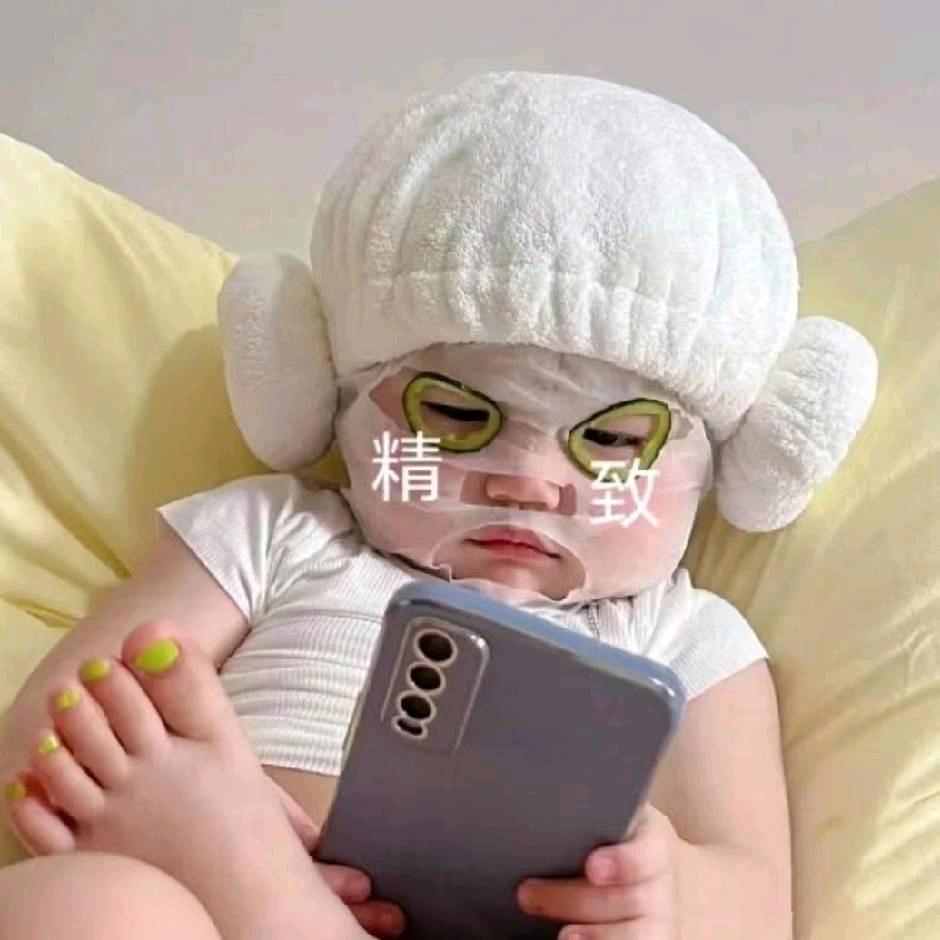 香宝图文装订设备耗材