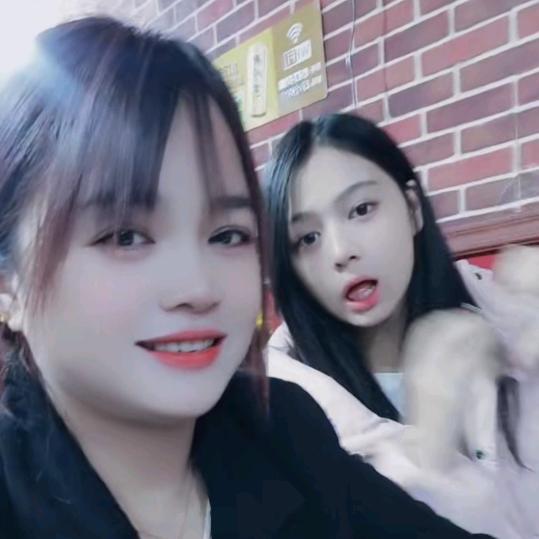 不在相信爱情