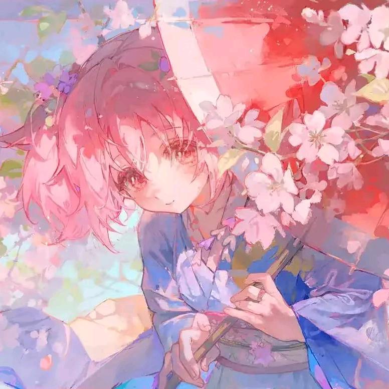 降落星星的地方