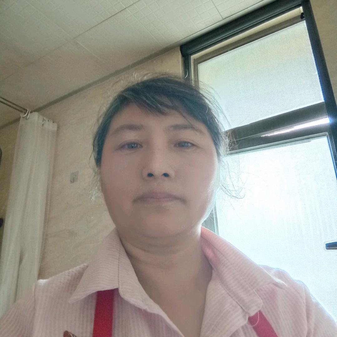 黄姐