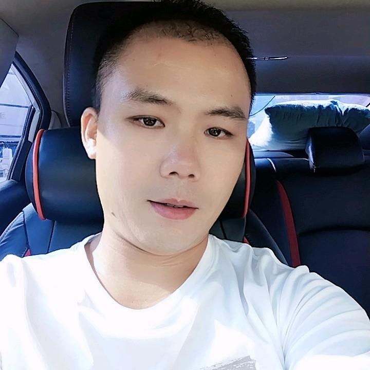 凯里小潘