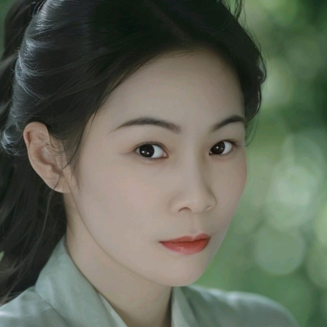 开心果❤️❤️❤️