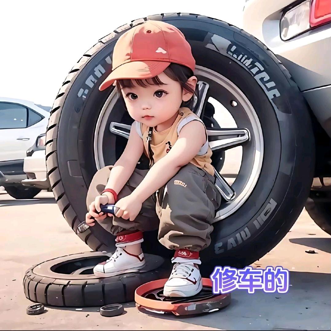 ✐﹌℘ℳ₨、冷冷๓