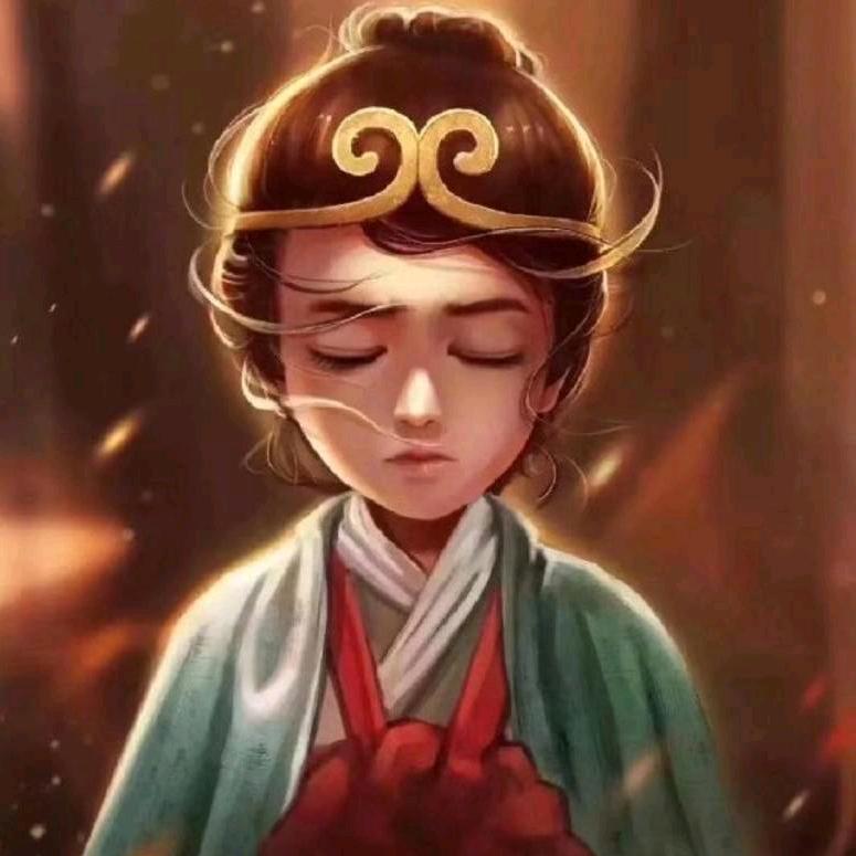 ღ᭄ 㜂ོꦿృ 孞༊⁵²º᭄