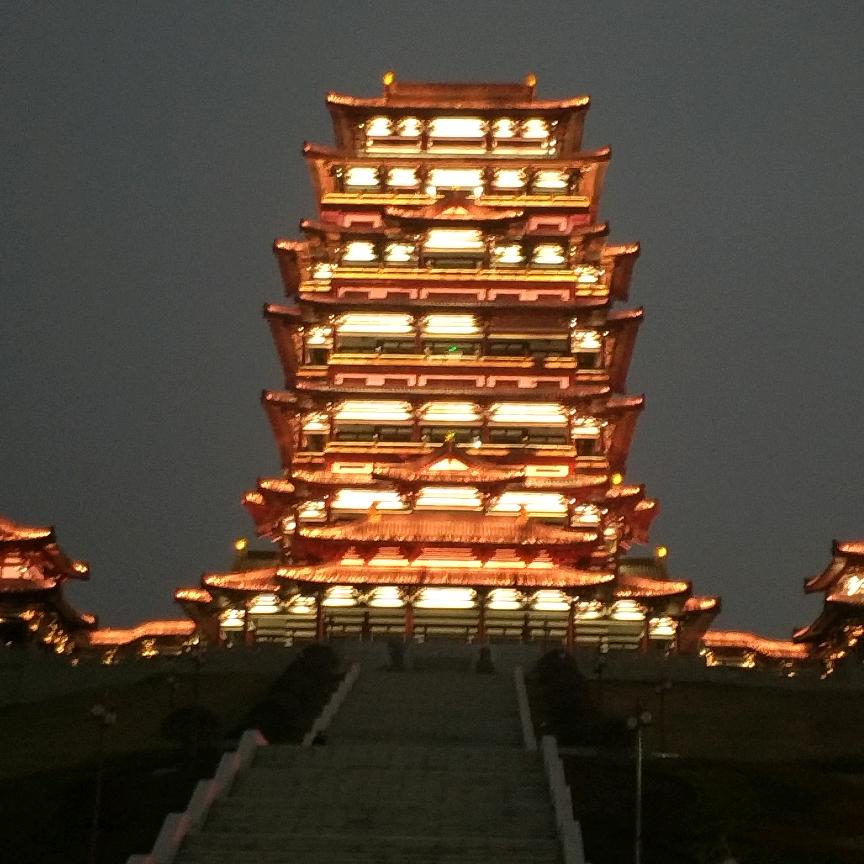 单身的我，想找另一半