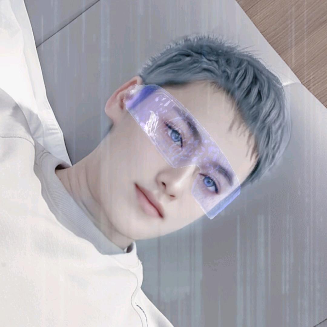 农夫三拳有点疼