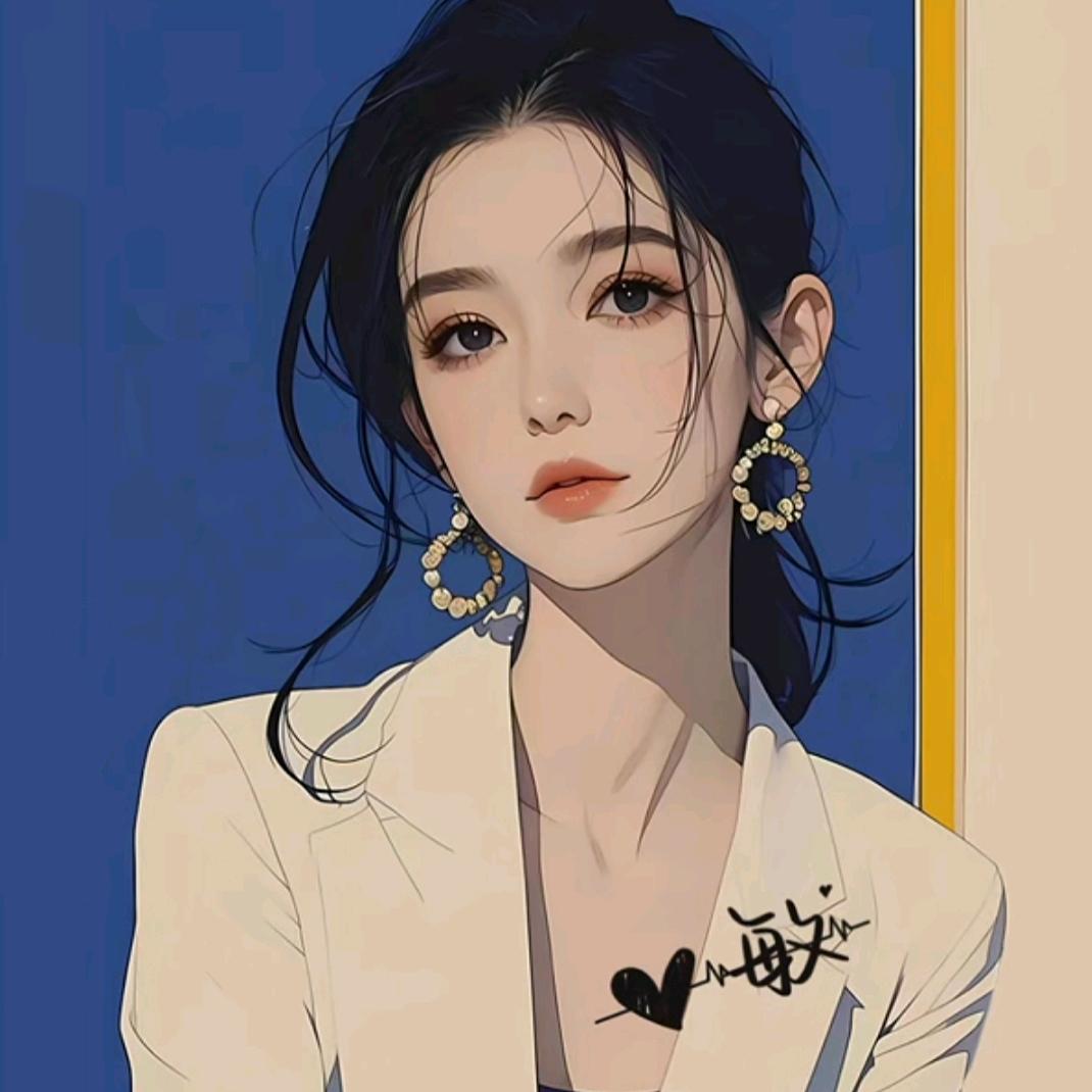 @Mikayla#敏