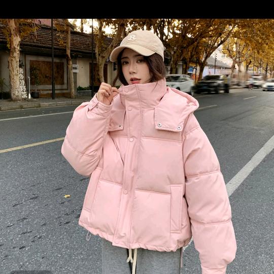 珊珊女装优选