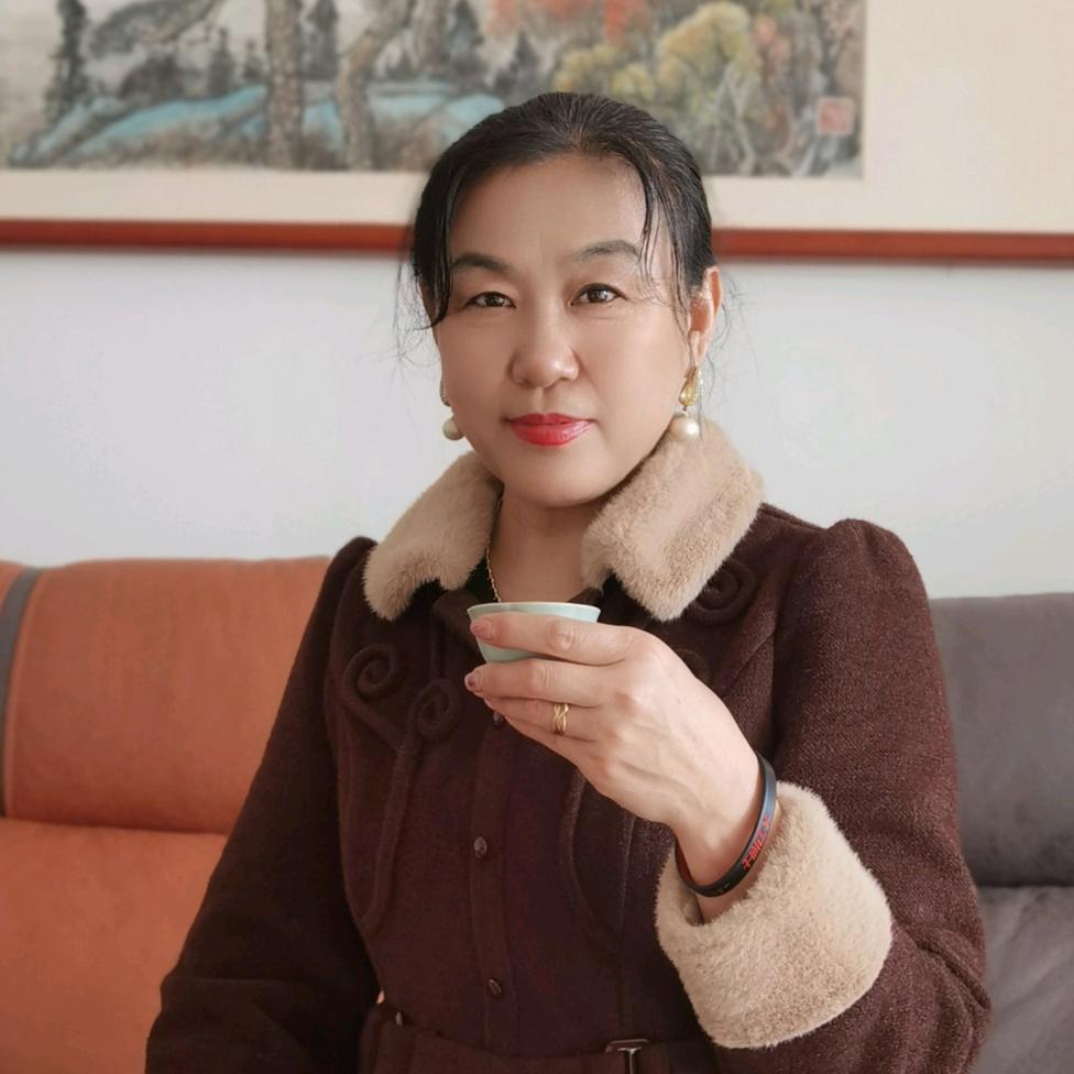 朵尔姐
