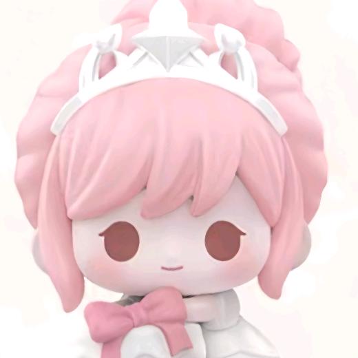 慕晴岚（退网备孕中