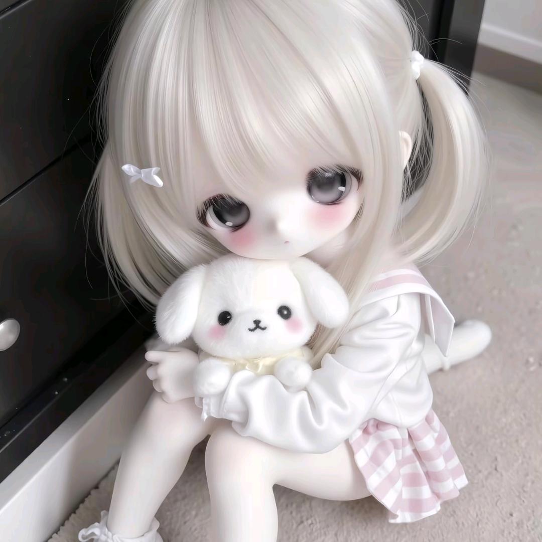 钵钵鸡（三角洲行动）