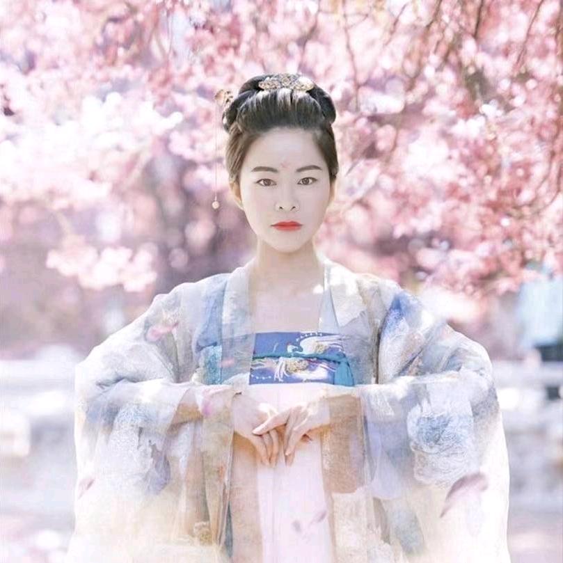 不忘初心🌷🌹🌺🌸💐💞