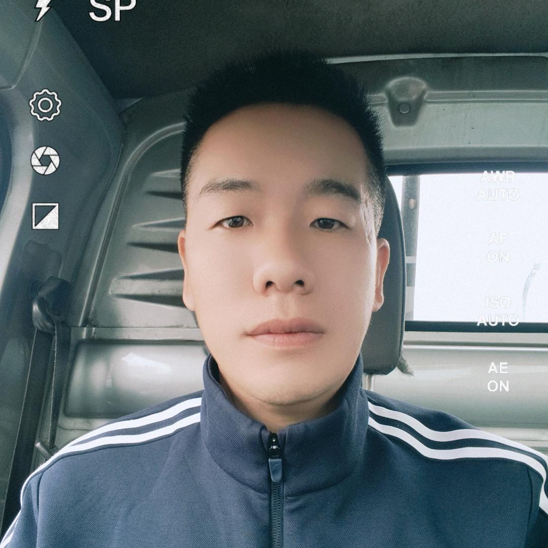 朱氏门业·装饰设计｜康海亮