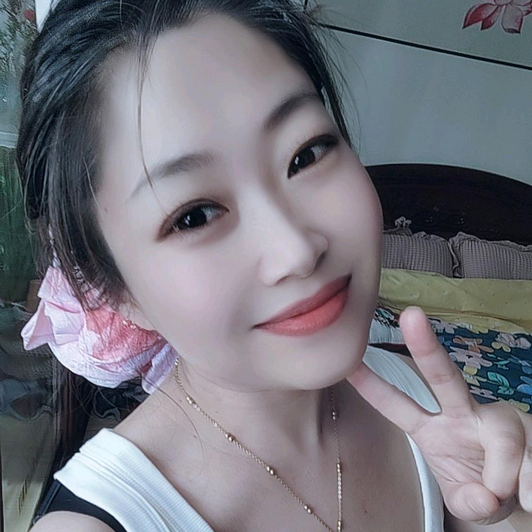 小胖媛媛🌊🌊