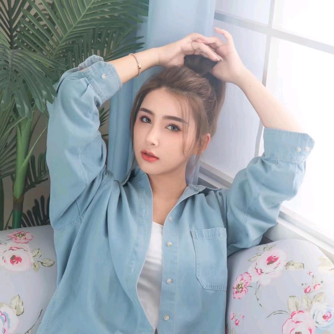 花儿朵朵开