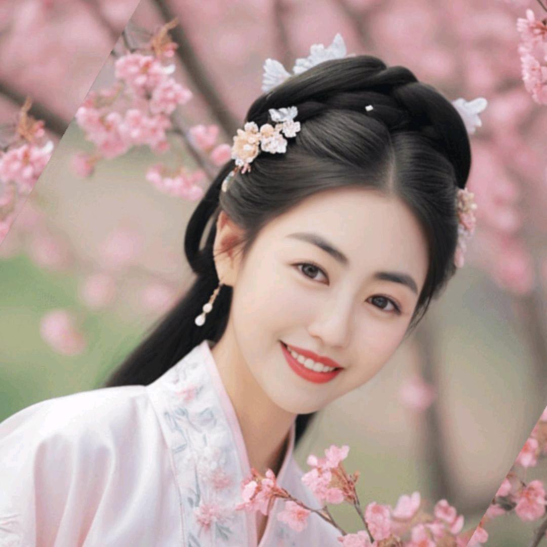妳好呀🍒