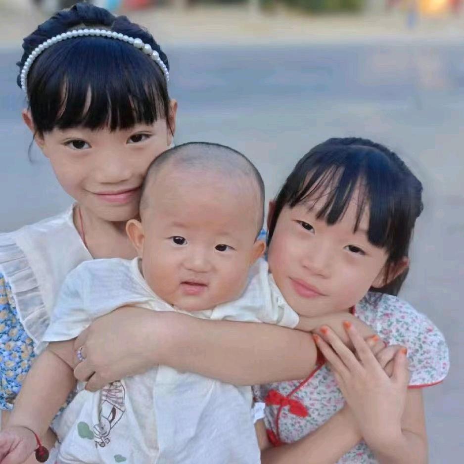 习惯有你