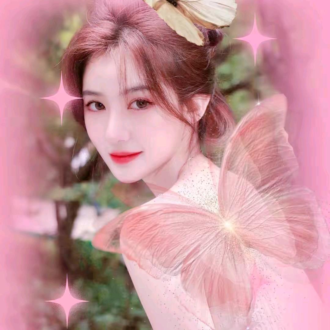 草莓🍓
