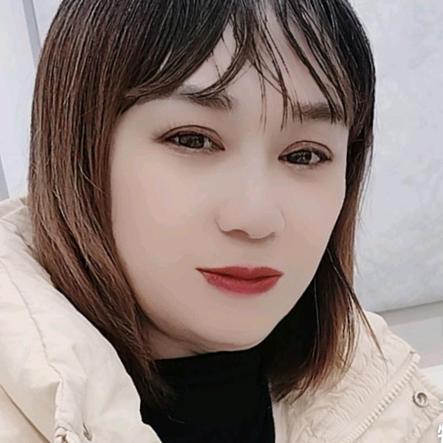 川妹