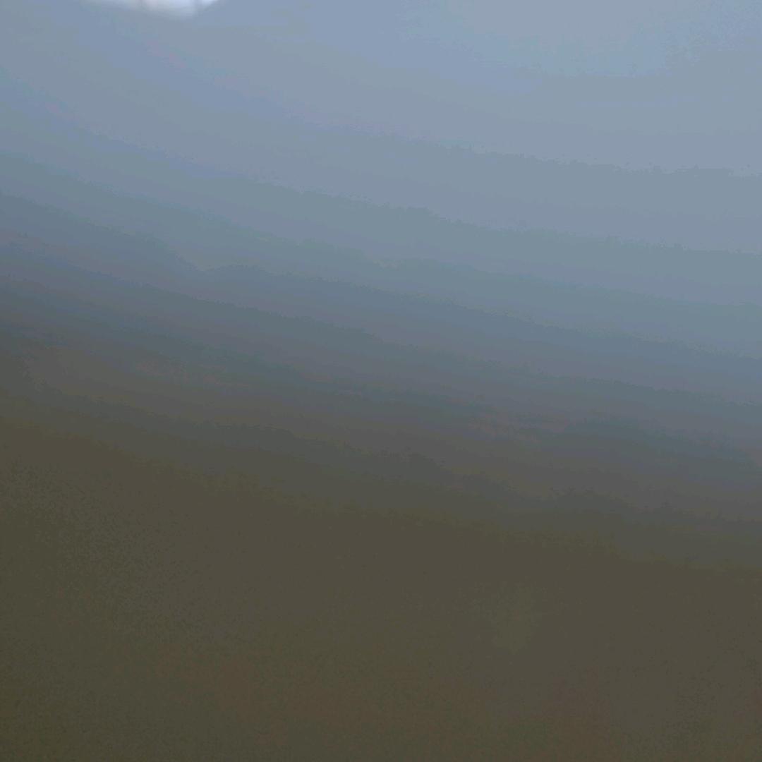 东西南北