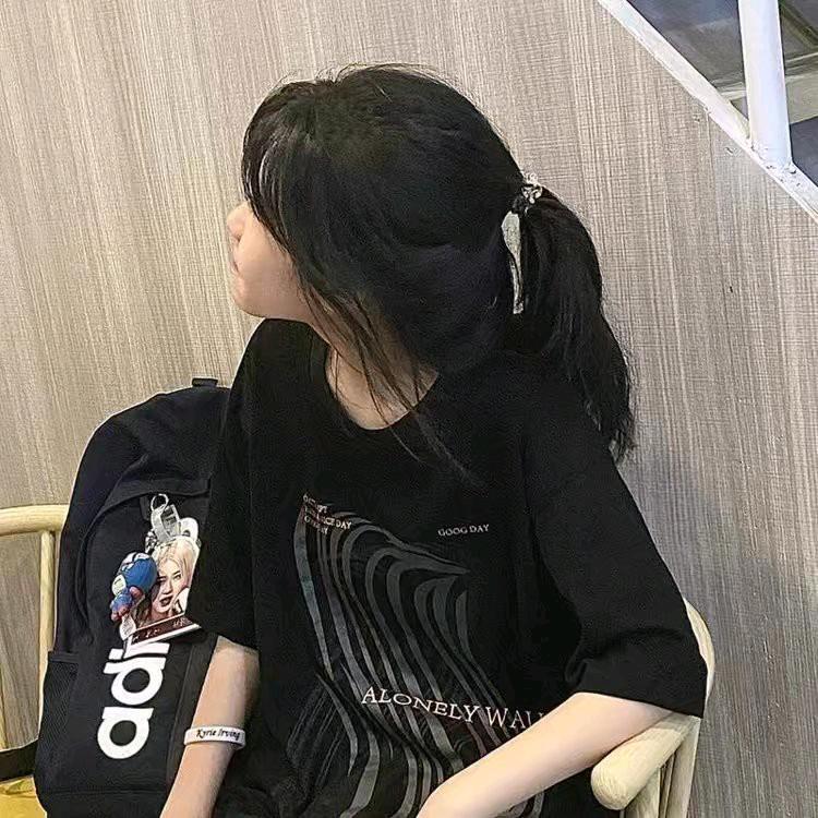 卞妹荷