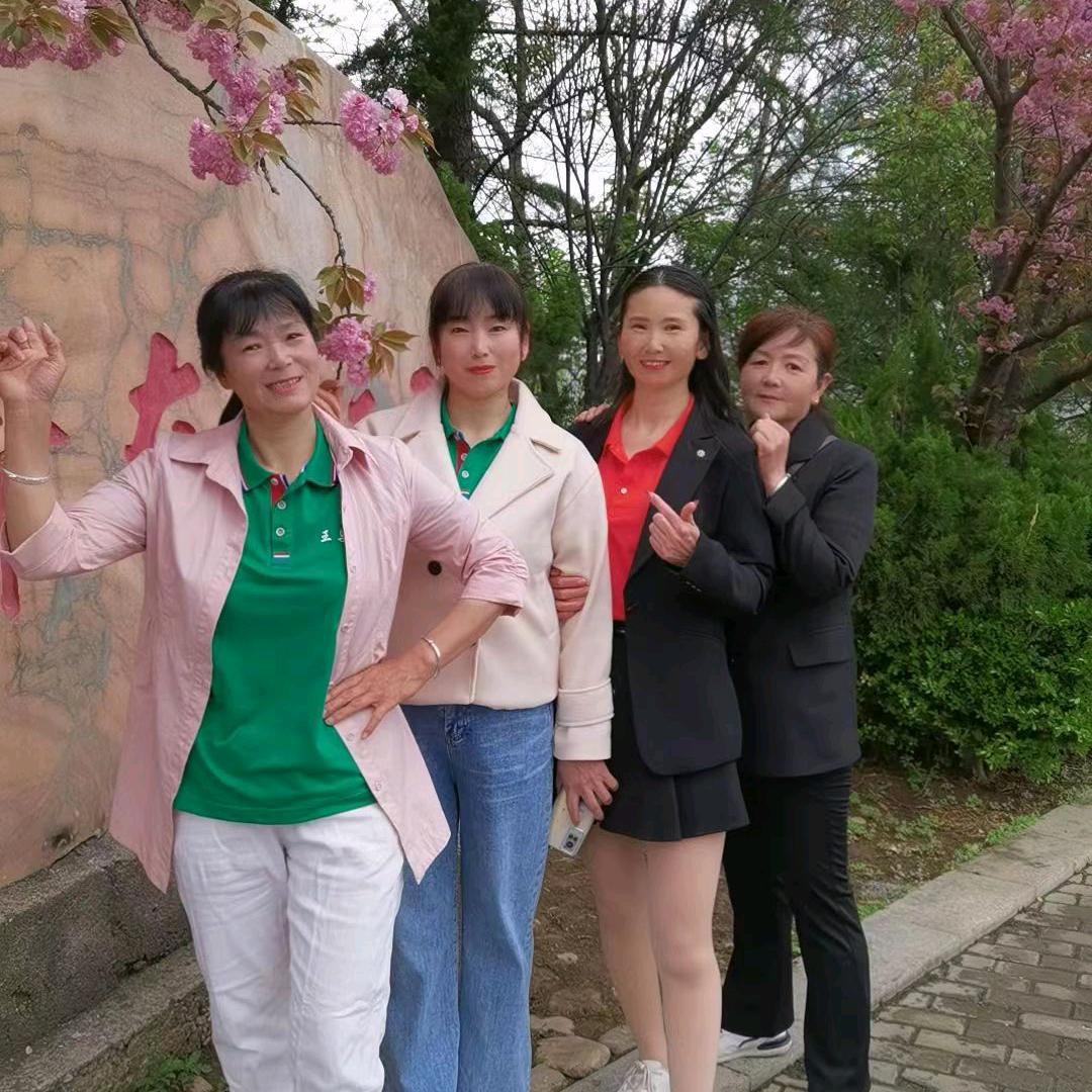 再也回不到从前