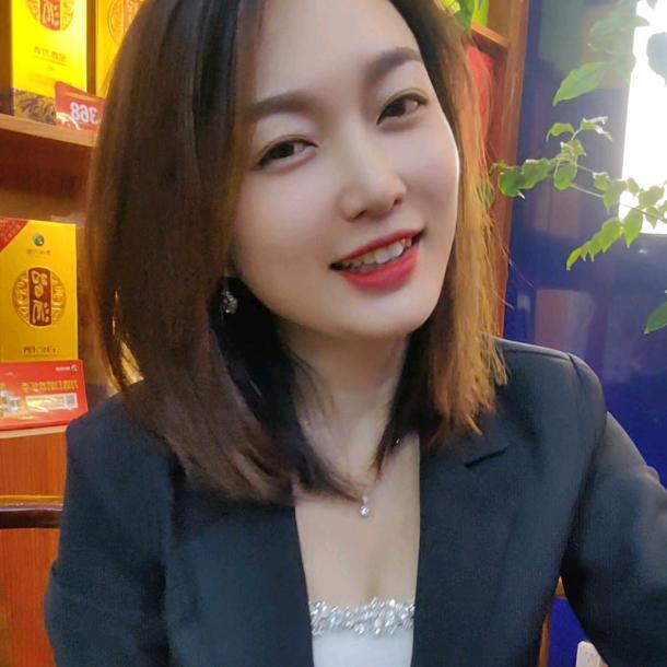 唯有你
