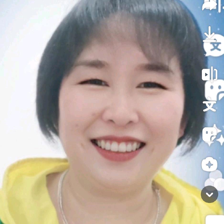 徐妹