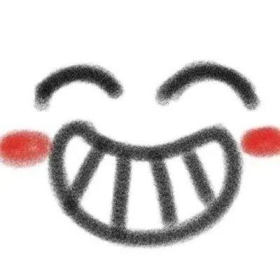 请叫我大杰～💕