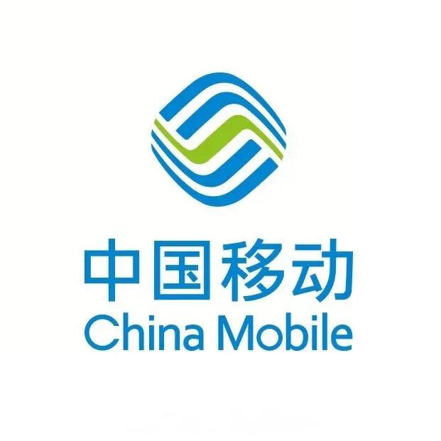 中国移动（保利百合店）