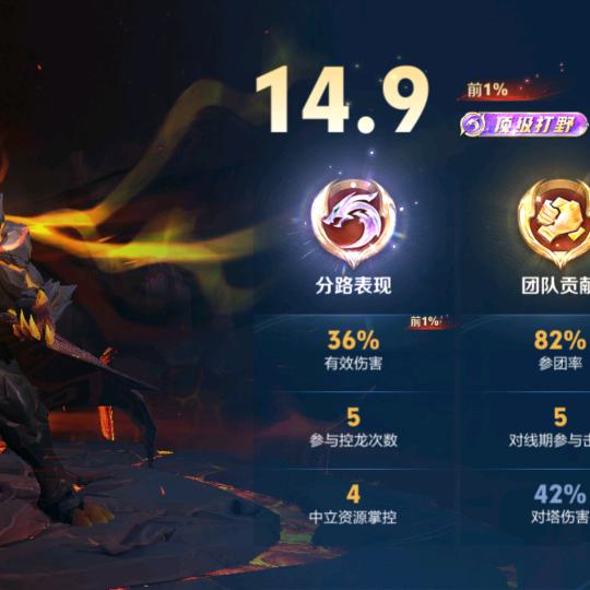 木匠三师傅