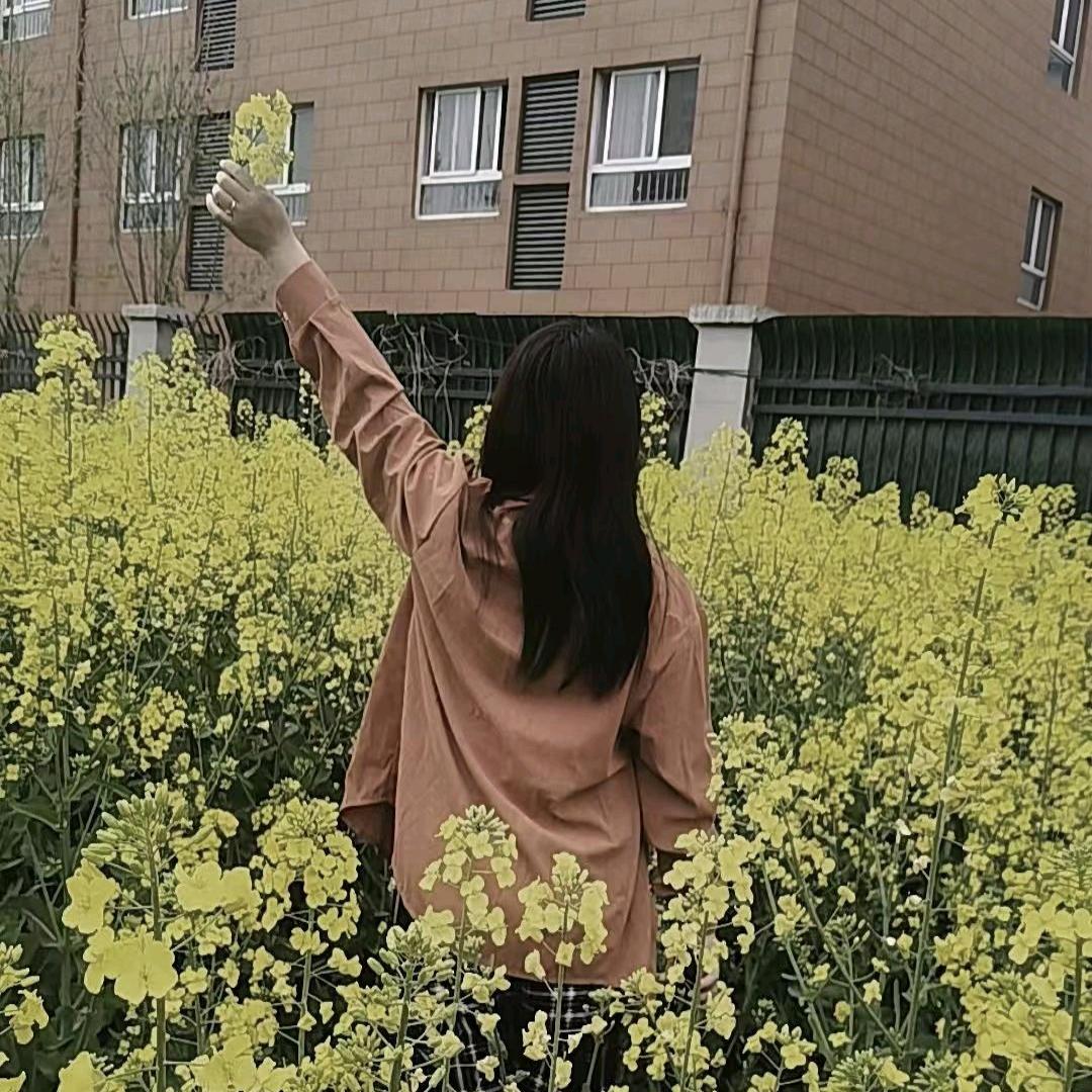ℒᎭℯ⃝偏爱与例外💕
