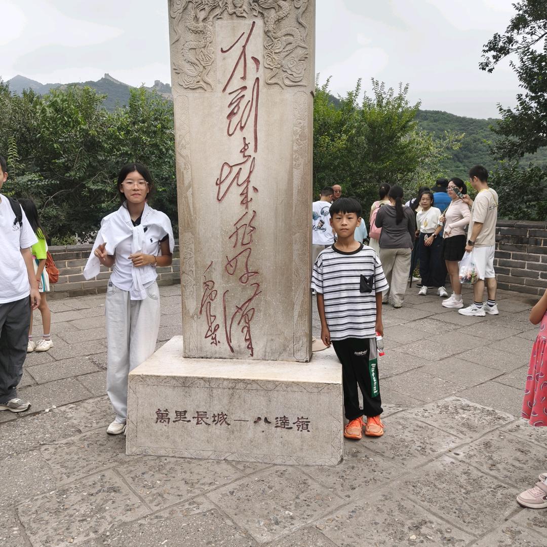 小神童&儒阳托管