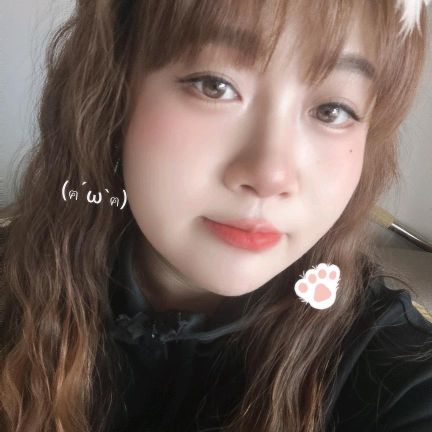 Linda