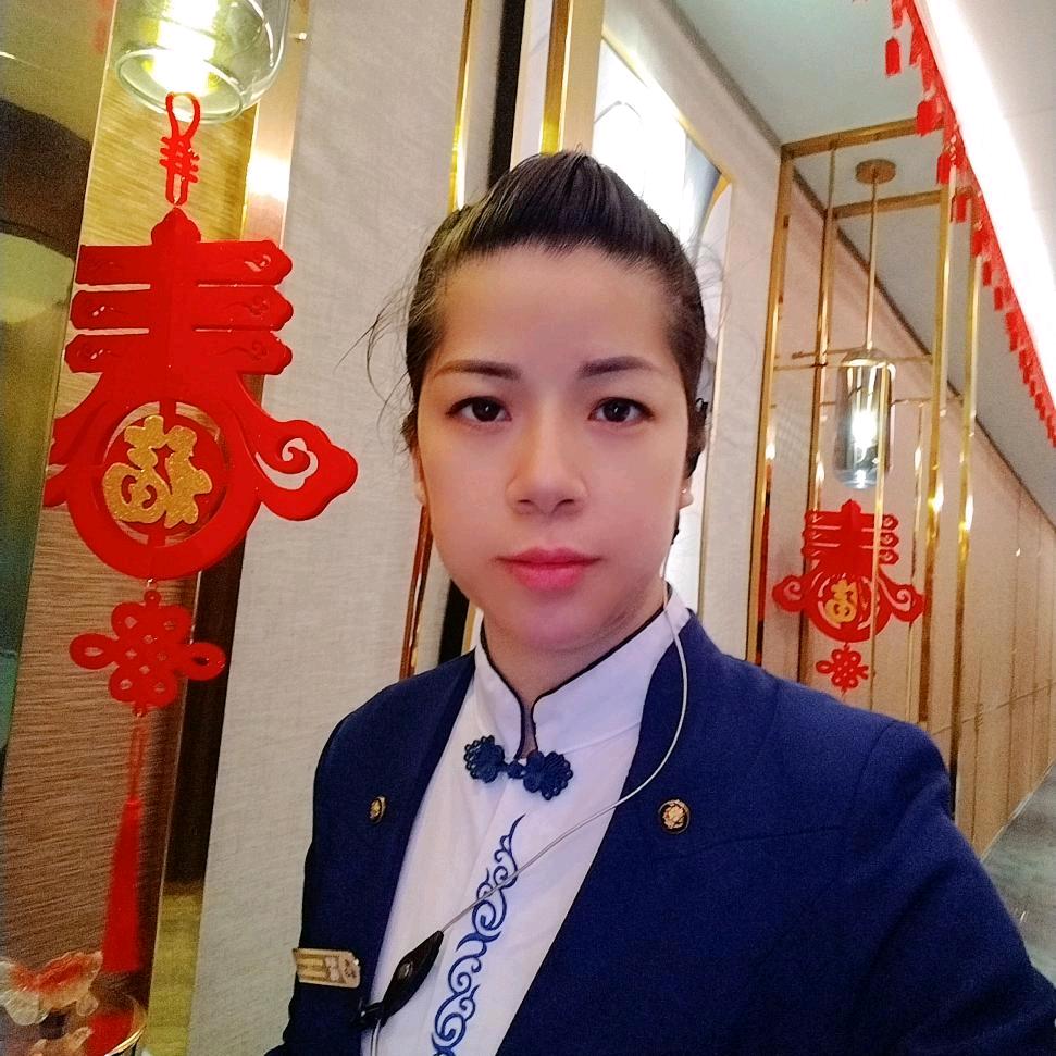 努力🇨🇳奋斗者我