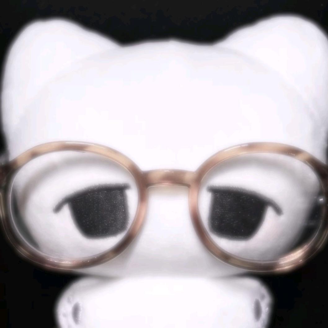 四爱老公变0的那个夜晚