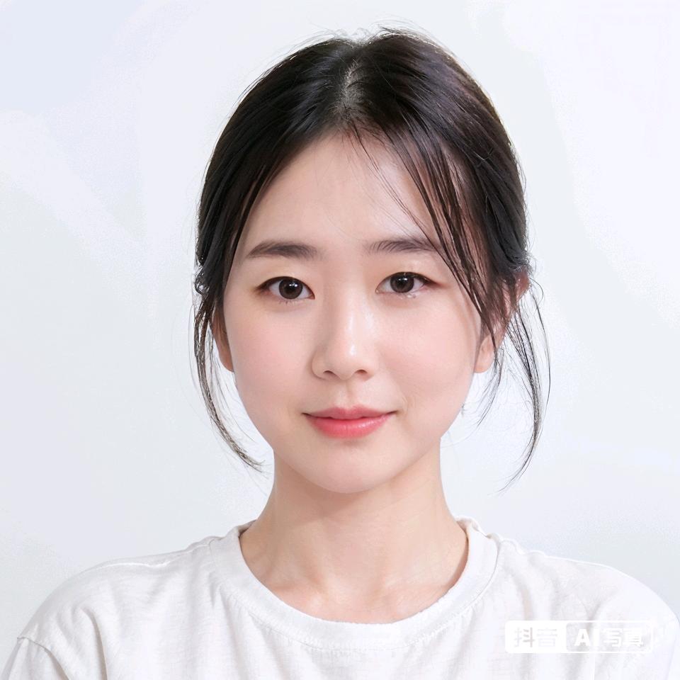 金鳳儿加油